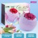 Set for creativity. DIY SPA-kit: Dessert for the bath "Tenderness"