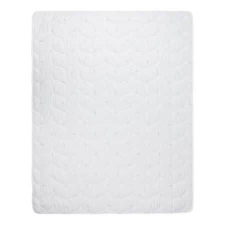 Sofi de Marko Siberia Bamboo blanket, size 155x215 cm-1