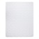 Sofi de Marko Siberia Bamboo blanket, size 155x215 cm