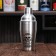 Shaker Bartender, 500 ml