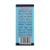 Epoxy Glue Edp-2 lumen, 50 g