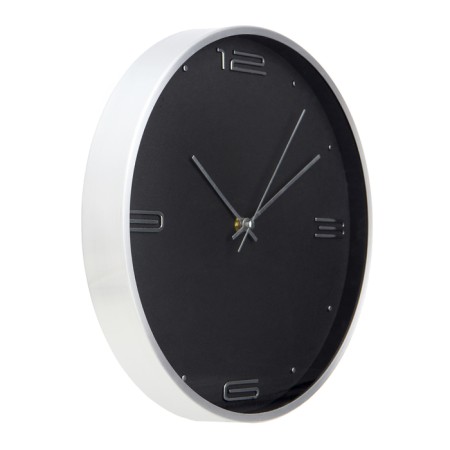 Watch Wall "Marsha", D-30 cm-1