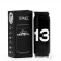 Thermal circle, 400 ml, Bank "13", retains heat 8 hours, 7.6 x 19.3 cm