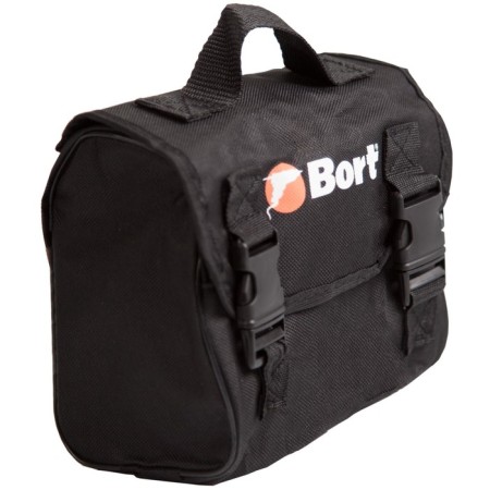 Car compressor Bort BLK-252-LT, 12 V, 25 l/min-4