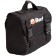 Car compressor Bort BLK-252-LT, 12 V, 25 l/min