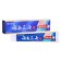 Chinese traditional anti -inflammatory and analgesic toothpaste, 180 g