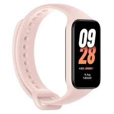 Fitness bracelet Xiaomi Mi Smart Band 8 Active, 1.47 