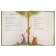 Golden Book of Favorite Russian Tales