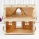 Design "Country House"