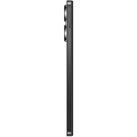 Smartphone Xiaomi Poco M6, 6.79 ", 6GB, 128GB, 108 MP, 2 MP, 2 SIM, NFC, 5030mach, black-8