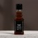 Gift set "Cool Man", shower gel 100 ml and stack 50 ml, Hard Line