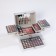 A set of professional cosmetics "Miss Young" No. 16