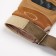 Tactical "Kraga", XL, sandy gloves