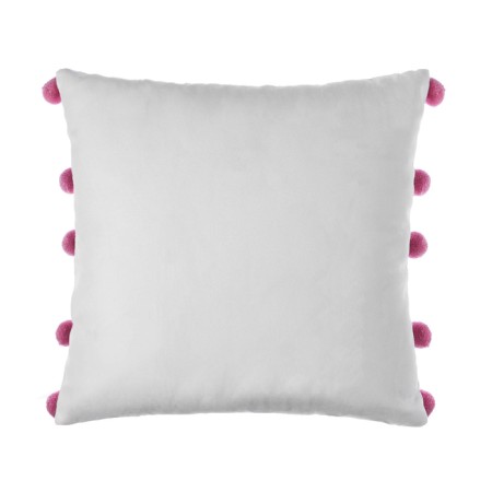 Pillowess Decorative Ethel "Bunny" 40x40 cm, 100% polyester-3