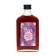 Honey balm Altai female, March 8, 250 ml