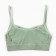 Top female, pistachio color, size 42-46 (S-M)