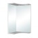 Closher "Classic" Corner Cabinet