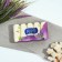 Rubis toilet soap "Lavender", 5x75 375 g