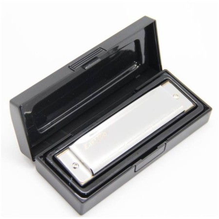 Diathonic harmonica Easttop t10-3 c.-2