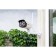 IP 4G camera VSTARCAM 8852G, 4 mm, color