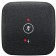 Speakerfond Yealink Black (CPW65-Dect-Duo)