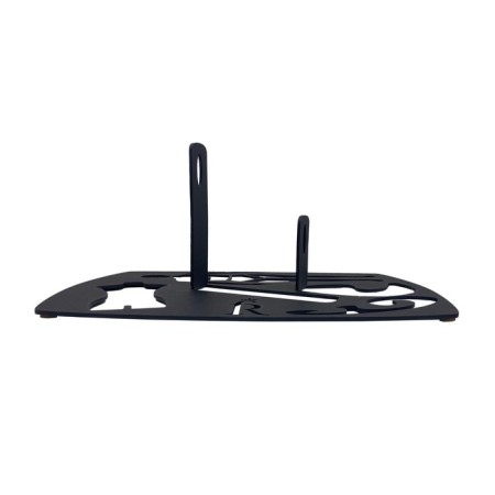 Table stand-trash "Rio"-4