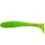 Pepper Lime