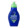 Fertika fertilizer "Crystalon" for hydrangeas and azalia, 500 ml