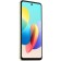 Tecno Spark 20C, 6.56 Smartphone, 8GB, 128GB, 50MP, 8MP, 2SIM, 5000 Mam, NFC, Golden
