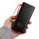 External battery YM-653, 30,000 mAh, 66 W, 4USB, 3TYPE-C, lantern, fast charging, black