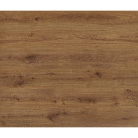 Laminate Kastamonu Ind32T-FP624, 1380 × 193 × 8 mm, grade 32, 2.131 m2, Brioni maple color-4