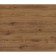 Laminate Kastamonu Ind32T-FP624, 1380 × 193 × 8 mm, grade 32, 2.131 m2, Brioni maple color