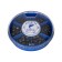 Sinker Salmo fraction Soft, set No. 3, 6 sections, 0.3-1.6 g, 100 g