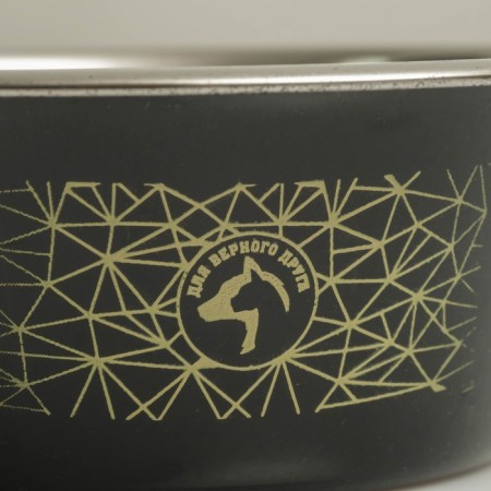 Standard Pijon bowl, 350 ml-1