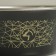 Standard Pijon bowl, 350 ml