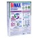 Sumper powder BIMAX "Automatic Snowty Verse", 400 g