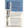 The highest plan. Hawking S., Mlodinov L.