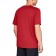 Men's T-shirt Under Armor Big Logo SS, size 46-48 (1329583-600)