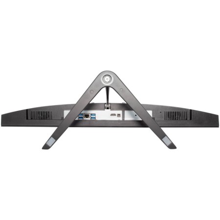Monoblock IRO Office 27IH5PA, 27 ", i5 11400, 16 GB, SSD 1 TB, UHDG 730, DOS, Black-9