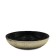 Lucida soap dish, gold color