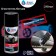 Bituma Clean Grand Caratt, Aerosol, 210 ml