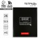 Subject notebook A5, 36 liters on the paper clip “September 1: Black Background. Story"