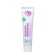 Facial cream Nevskaya cosmetics collagen, 40 ml