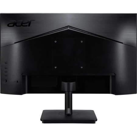 Acer UM.QV7EE.E10 LCD V247YUEBMIIPXV 23.8 ’16: 9 2560x1440 (WQHD) IPS, Nonglare 106900-2