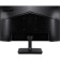 Acer UM.QV7EE.E10 LCD V247YUEBMIIPXV 23.8 ’16: 9 2560x1440 (WQHD) IPS, Nonglare 106900
