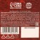 New Year! Gift set "New Year: Bright Moments": Herbal tea 25 g., Cream-home with raspberry 120 g.