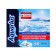 PMM tablets "Aquarius" All in 1, WS, 60 pcs