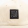 Children's cap "It’s a nice day" minku beige color, river 52