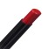 Lipstick Lavellecollection Cult of Passion matte, cream, tone 05