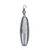 Cargo yugana, spindle with a swivel, 30 g